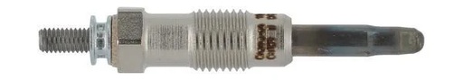 [CH189] Bujía Incandescente para Motor Diesel - Alfa Romeo 1.9 D/TD/2.4 D/2.5 D/TD/BMW/CHEVROLET 1.7D/TD/1.6 D/2.3 D/TD/2.5 TD/CHRYSLER 2.5 TD/CITROEN 1.8 D/1.9 D/2.1 TD/2.5 D/TD/FIAT 147 1.3 D/DUNA 1.7 D/FIORINO/PALIO/SIENA/1.7 TD/REGATA 1.9 D/TEMPRA 1.9 TD/UNO/FORD 1.9 D/2.3 D/2.5 D/TD/FORD 1.9