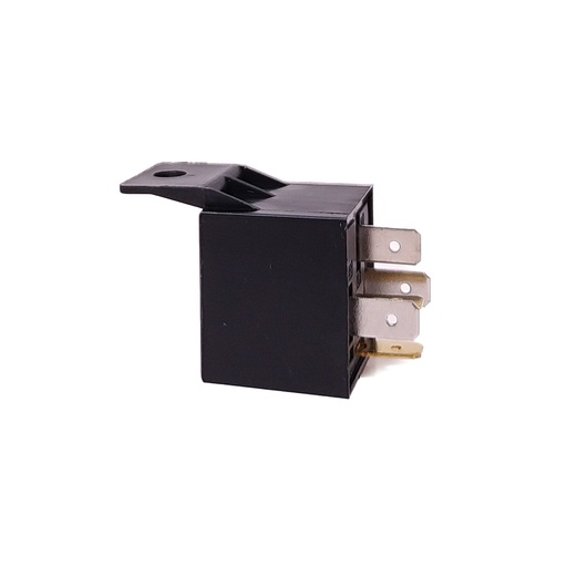 [KU-35N] Relay - universal 5T 12V 50 A >> Rtm 35