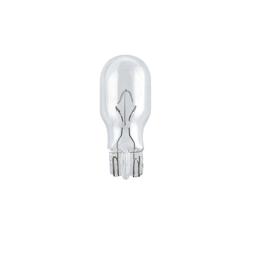 [12067] Lámpara de Señalización 12V - W16W 12067 12V 16W W2.1X9.5D