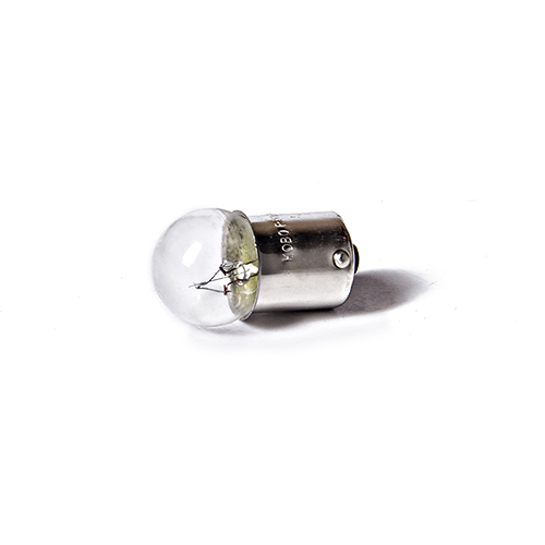 [KO13821PR] Lámpara de Señalización - R5W 24V 5W 67 Blanca