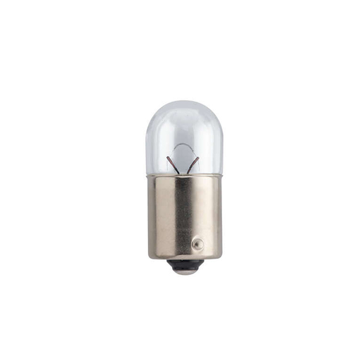 [12821] Lámpara de Señalización 12V - R5W 12821 12V Cp